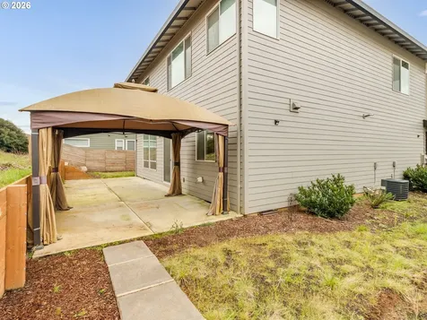 35551 Portland View Drive St. Helens OR 97051