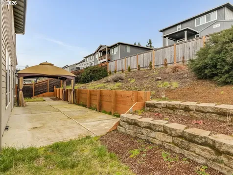 35551 Portland View Drive St. Helens OR 97051