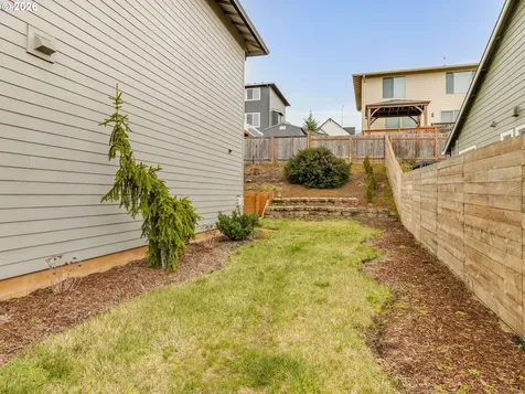 35551 Portland View Drive St. Helens OR 97051