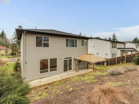 35551 Portland View Drive St. Helens OR 97051