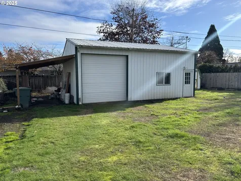 4546 46th Avenue NE Salem OR 97305