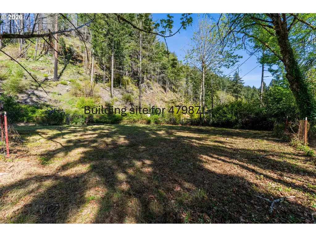 47987 Mckenzie Highway Vida OR 97488