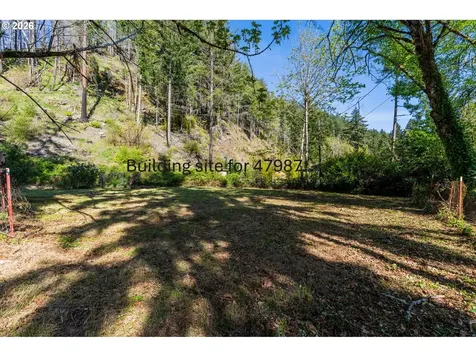 47987 Mckenzie Highway Vida OR 97488