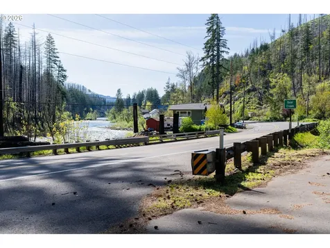 47987 Mckenzie Highway Vida OR 97488