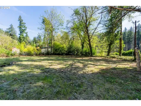 47987 Mckenzie Highway Vida OR 97488