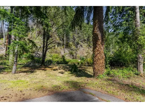 47987 Mckenzie Highway Vida OR 97488