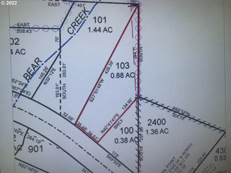 47987 Mckenzie Highway Vida OR 97488