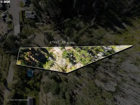 47987 Mckenzie Highway Vida OR 97488