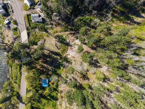 47987 Mckenzie Highway Vida OR 97488