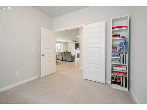 2998 NE Mosey Avenue Albany OR 97321