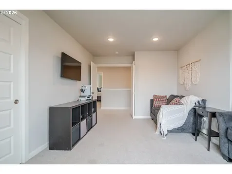 2998 NE Mosey Avenue Albany OR 97321