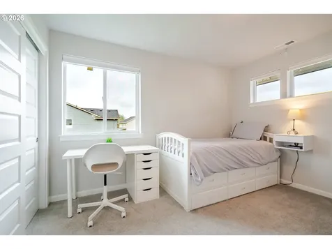 2998 NE Mosey Avenue Albany OR 97321
