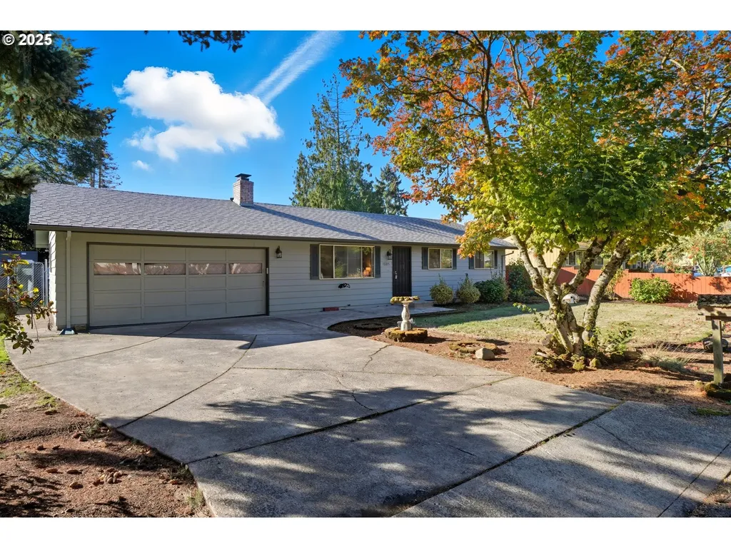 12215 NE 3rd Street Vancouver WA 98684