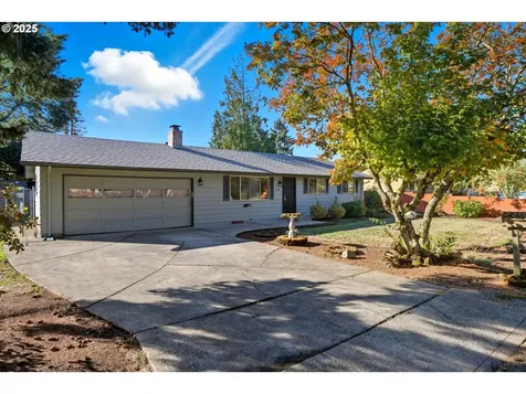 12215 NE 3rd Street Vancouver WA 98684