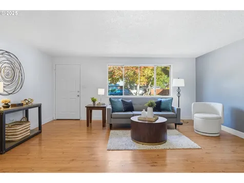 12215 NE 3rd Street Vancouver WA 98684