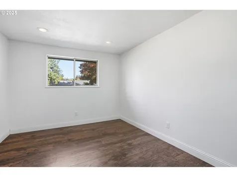 12215 NE 3rd Street Vancouver WA 98684