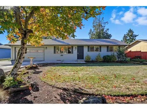 12215 NE 3rd Street Vancouver WA 98684