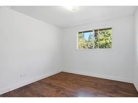 12215 NE 3rd Street Vancouver WA 98684