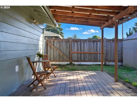 12215 NE 3rd Street Vancouver WA 98684