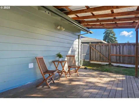 12215 NE 3rd Street Vancouver WA 98684