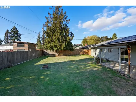 12215 NE 3rd Street Vancouver WA 98684