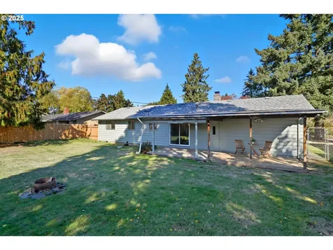 12215 NE 3rd Street Vancouver WA 98684