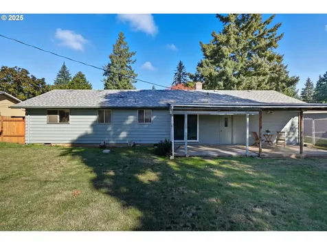 12215 NE 3rd Street Vancouver WA 98684