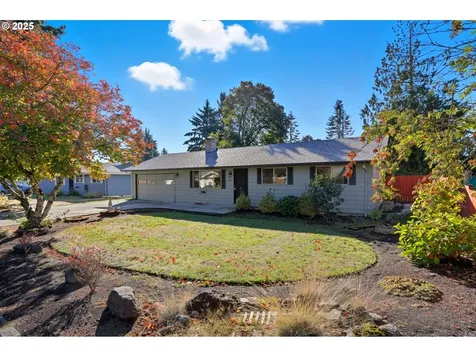 12215 NE 3rd Street Vancouver WA 98684