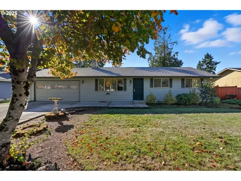 12215 NE 3rd Street Vancouver WA 98684