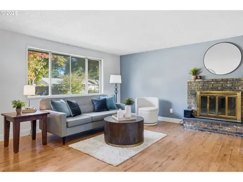 12215 NE 3rd Street Vancouver WA 98684