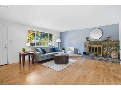 12215 NE 3rd Street Vancouver WA 98684