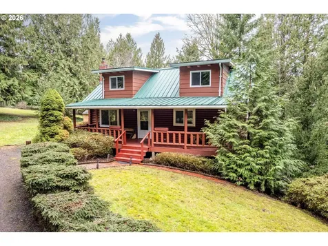 171 Lenora Lane Kelso WA 98626
