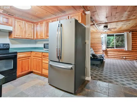 171 Lenora Lane Kelso WA 98626