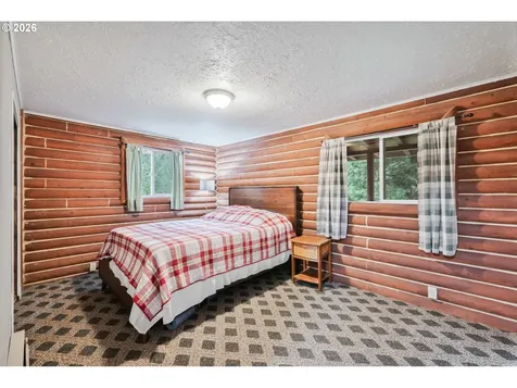 171 Lenora Lane Kelso WA 98626