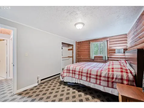 171 Lenora Lane Kelso WA 98626