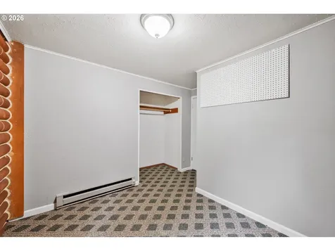 171 Lenora Lane Kelso WA 98626