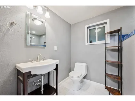 171 Lenora Lane Kelso WA 98626