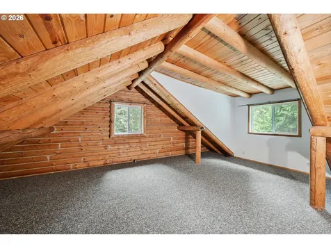 171 Lenora Lane Kelso WA 98626