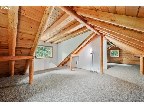 171 Lenora Lane Kelso WA 98626