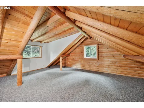171 Lenora Lane Kelso WA 98626