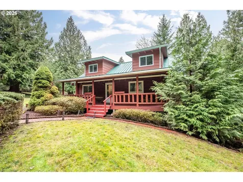 171 Lenora Lane Kelso WA 98626