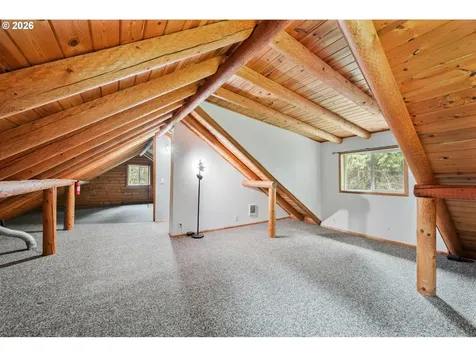 171 Lenora Lane Kelso WA 98626