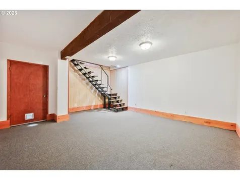 171 Lenora Lane Kelso WA 98626