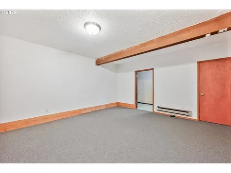 171 Lenora Lane Kelso WA 98626