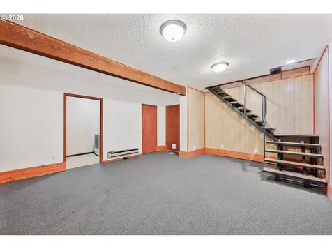 171 Lenora Lane Kelso WA 98626