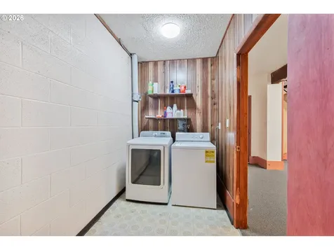 171 Lenora Lane Kelso WA 98626