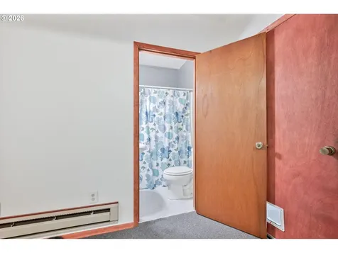 171 Lenora Lane Kelso WA 98626