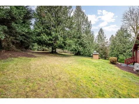 171 Lenora Lane Kelso WA 98626