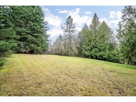 171 Lenora Lane Kelso WA 98626