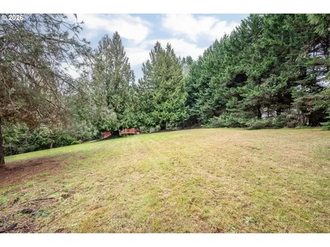 171 Lenora Lane Kelso WA 98626